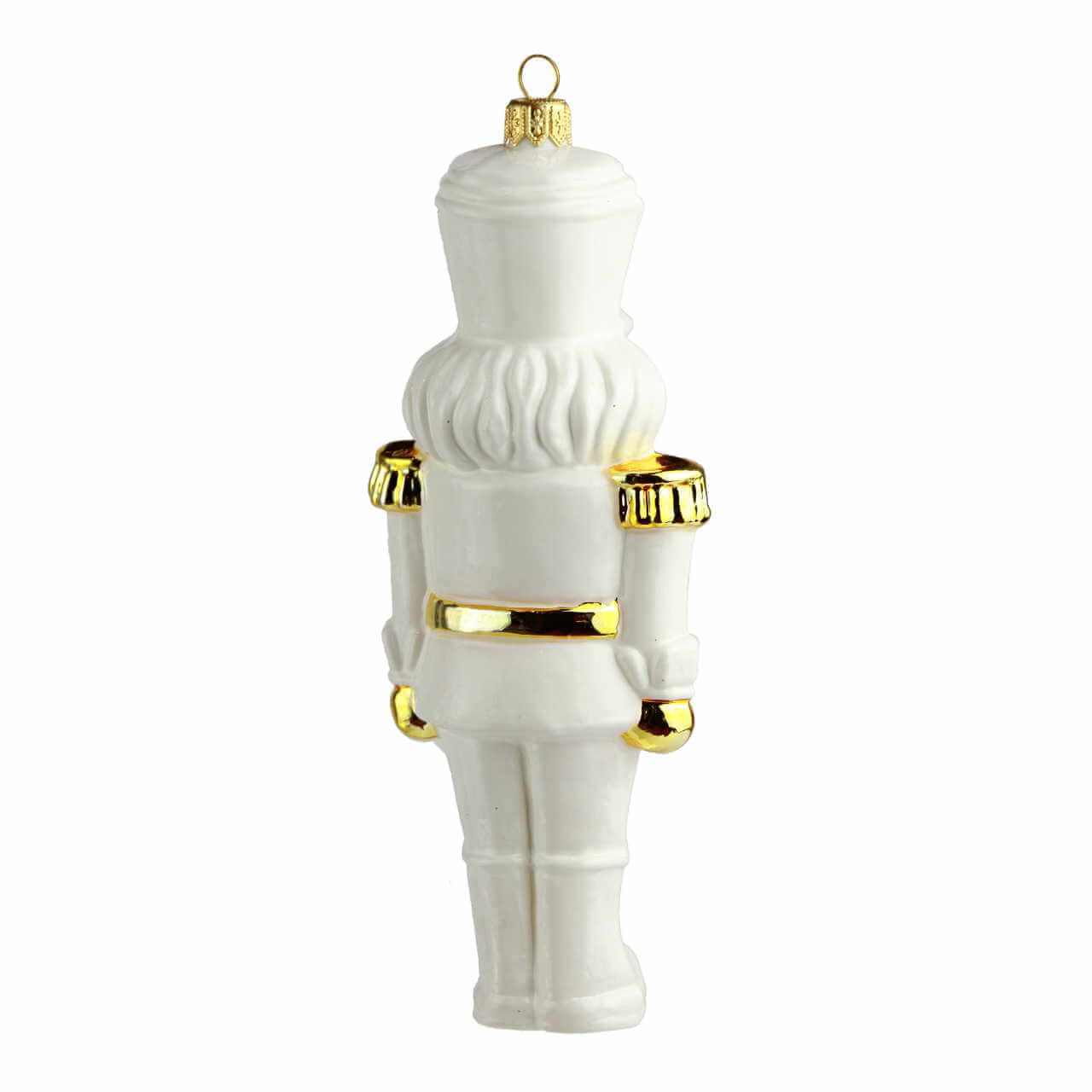 67-6203-9-Nussknacker-mit-Moustache-3