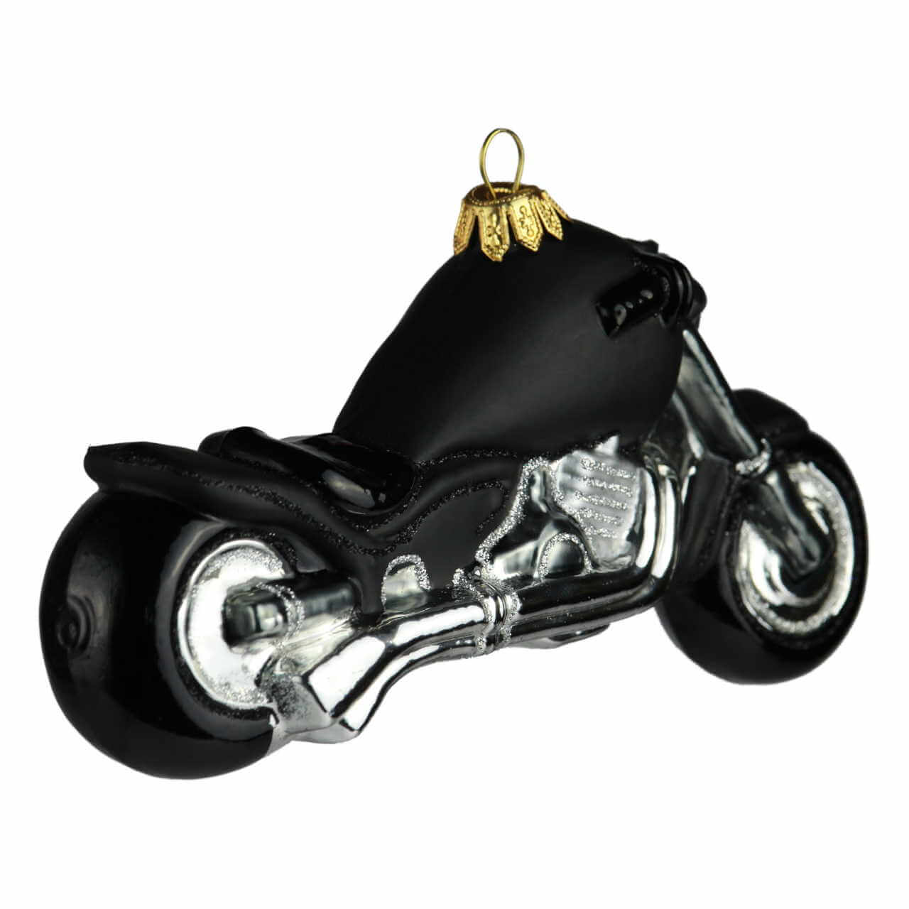67-8531-1-Motorrad-2