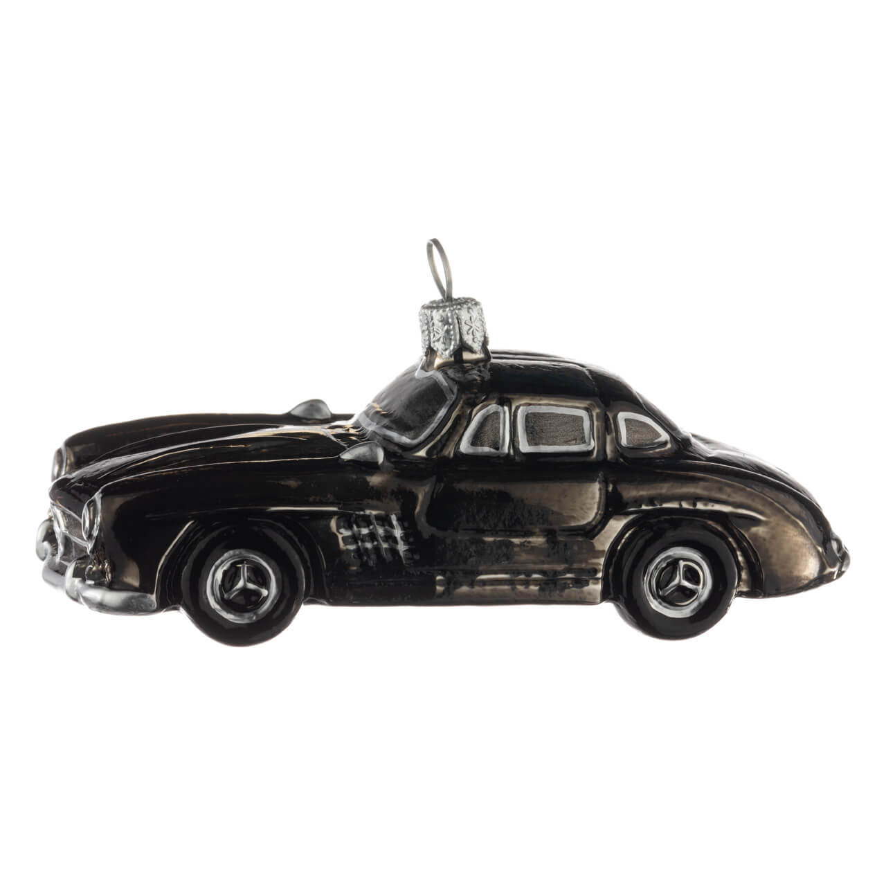 28-1041-2-Oldtimer-grau-3