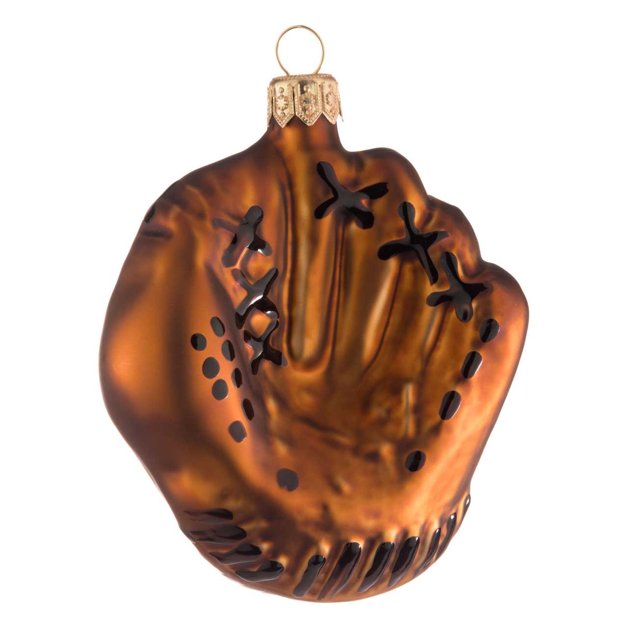 Baseball-Handschuh Baseball-Handschuh