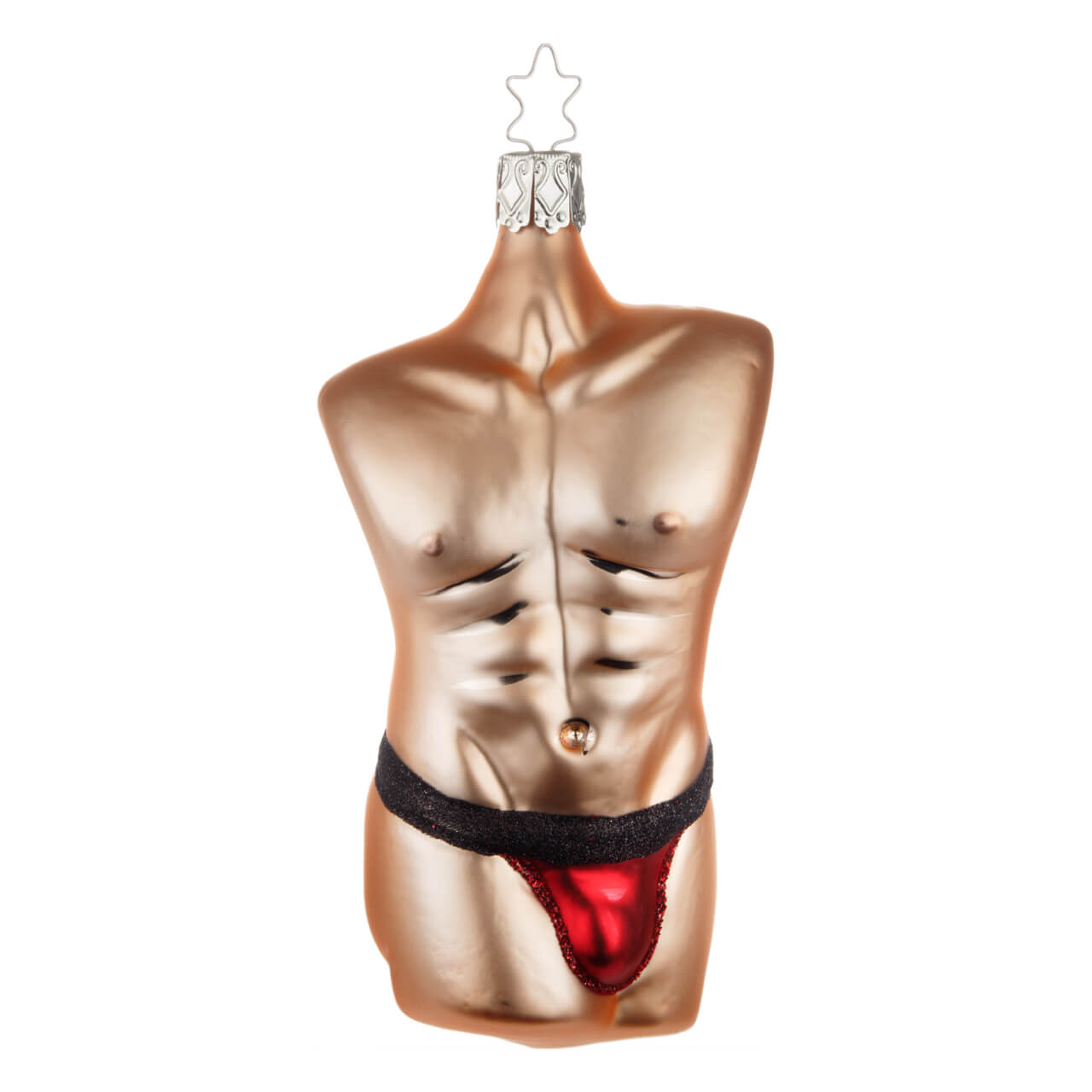 21-3262-9-Sixpack-1 Body „Man Power“