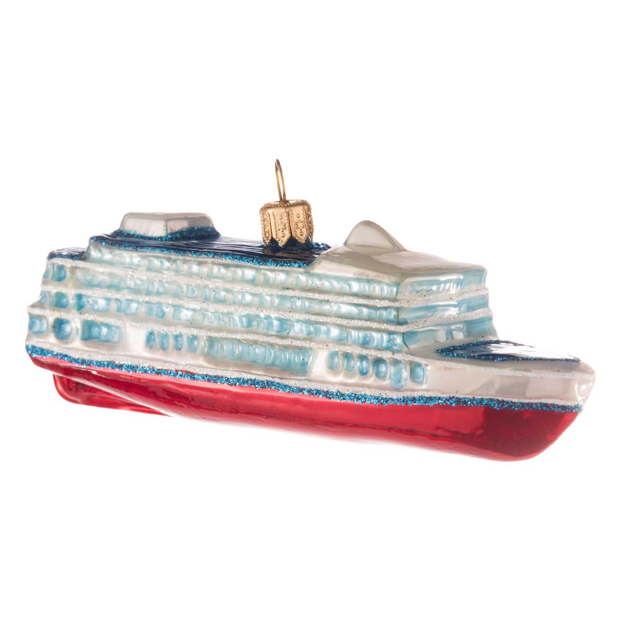 Luxusliner Luxusliner