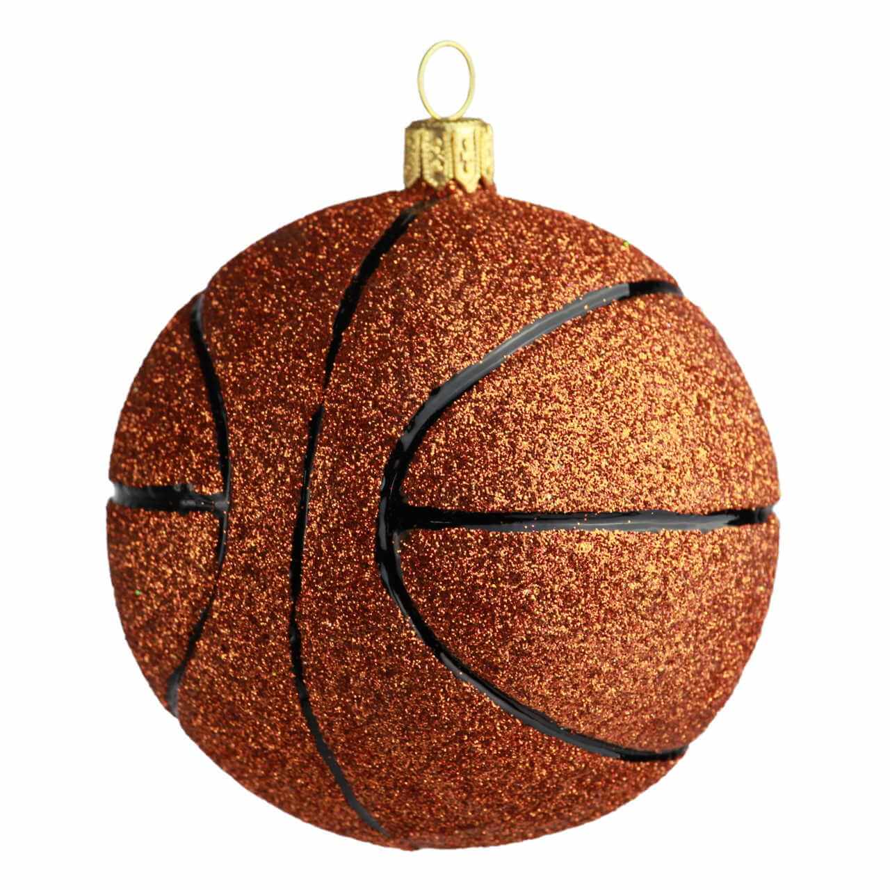 82-3184-4-Basketball-1 Basketball