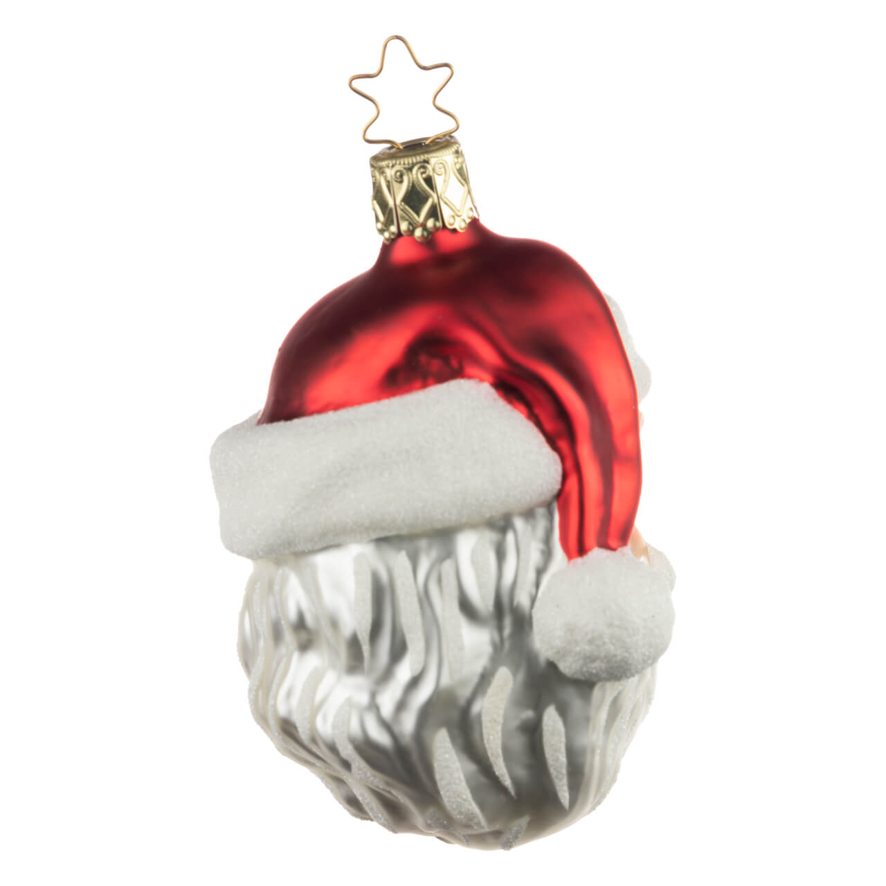 21-4103-4-Weihnachtsmann-Kopf-2