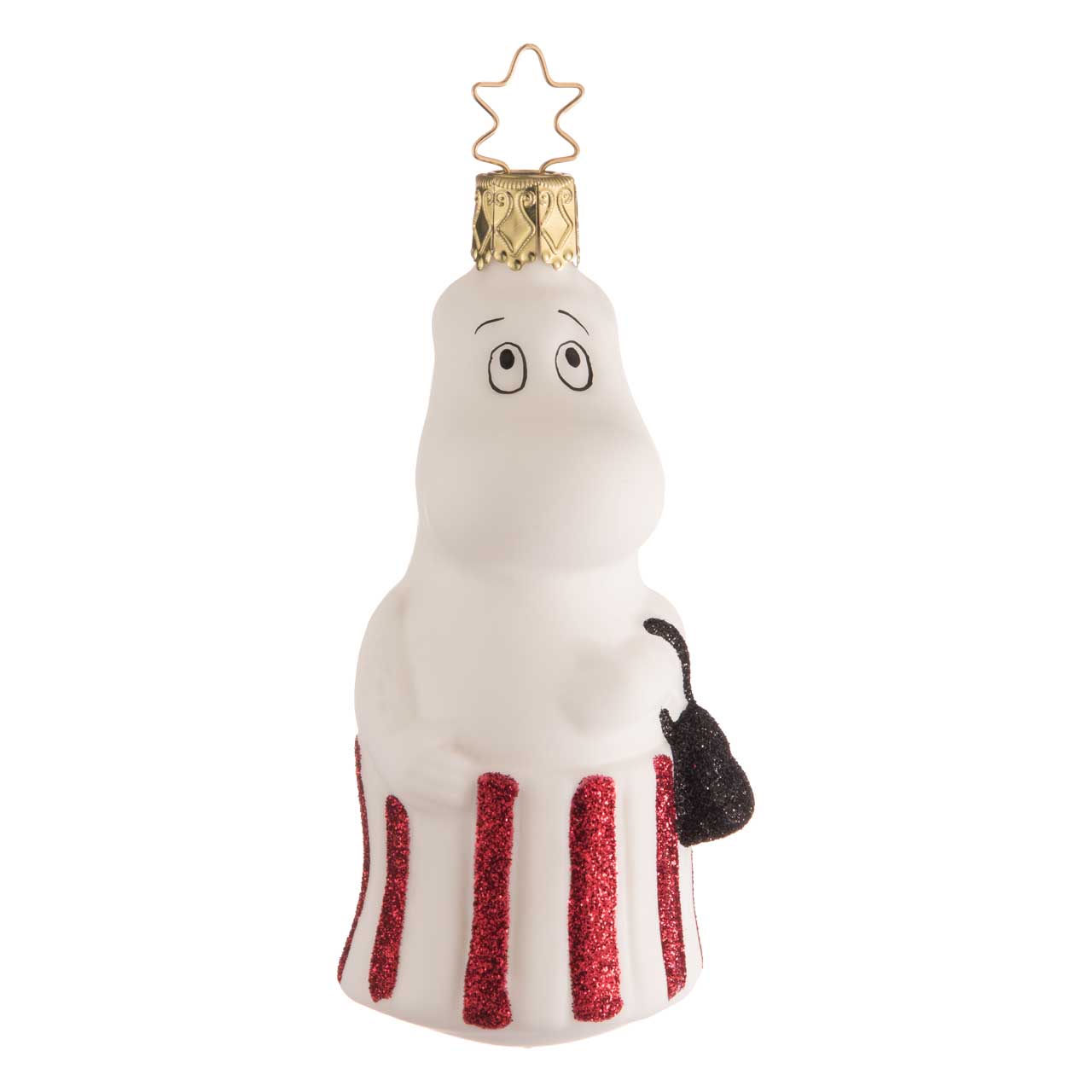 Mumin Mama Mumin Mama