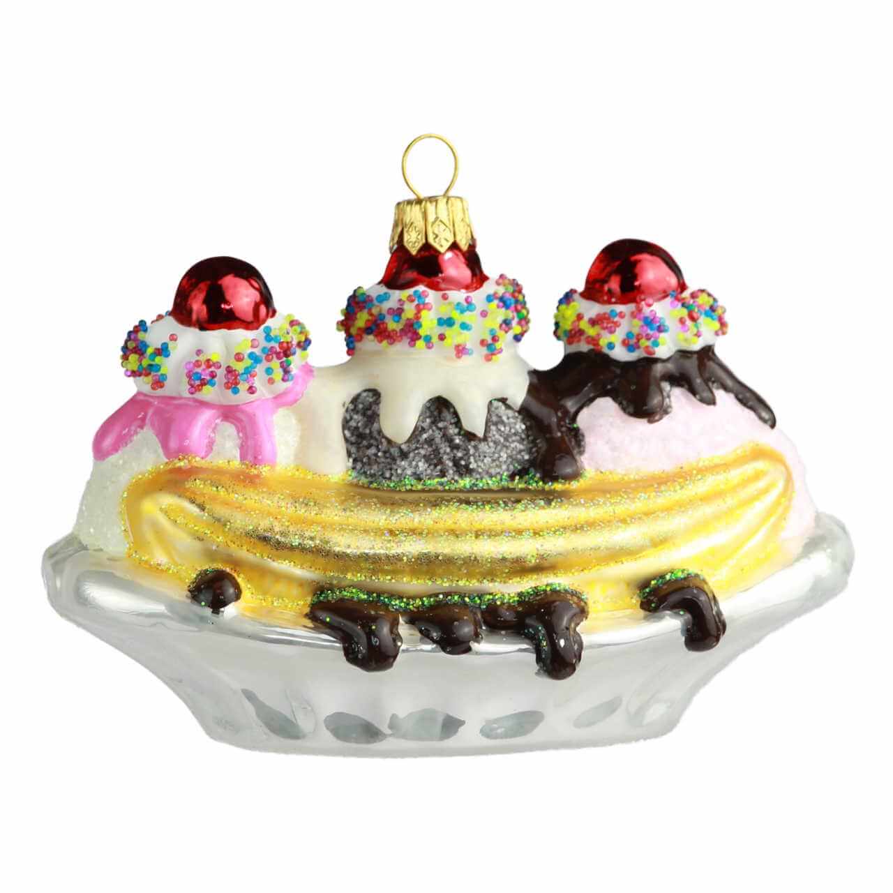 82-7743-9-Bananasplit-1 Bananensplit