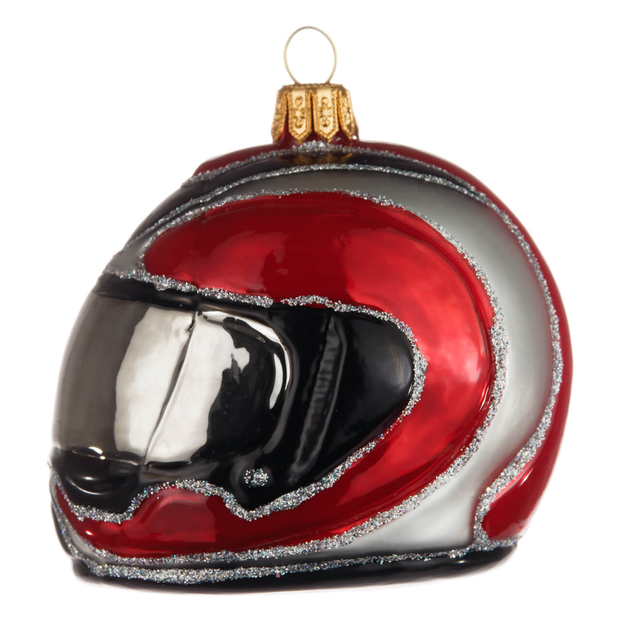 82-2977-3-Motorradhelm-3