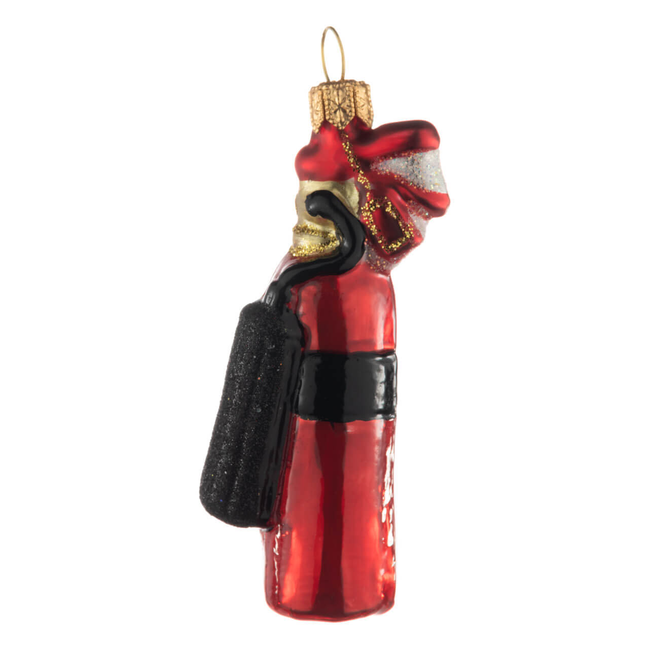 82-7232-8-Feuerloescher-1 Feuerlöscher