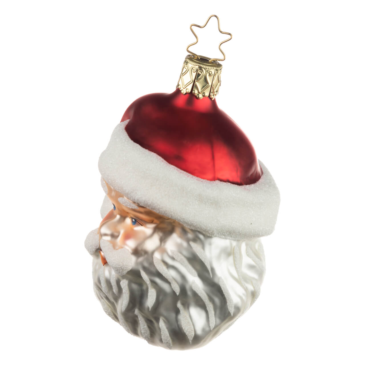 21-4103-4-Weihnachtsmann-Kopf-3
