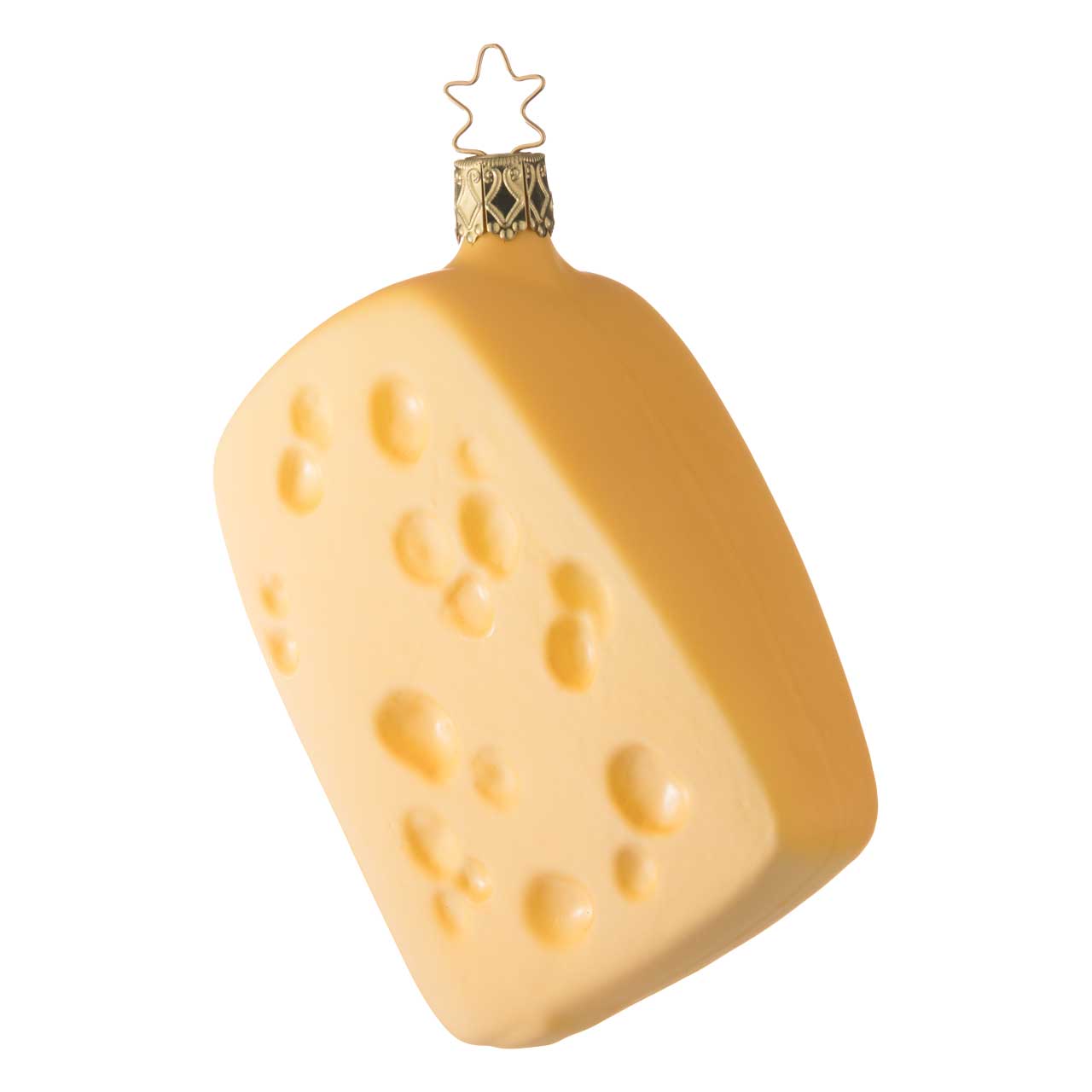 Emmentaler