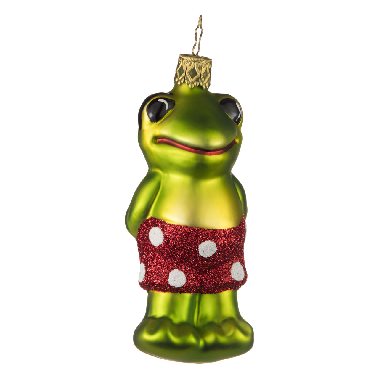 Wasserfrosch Wasserfrosch
