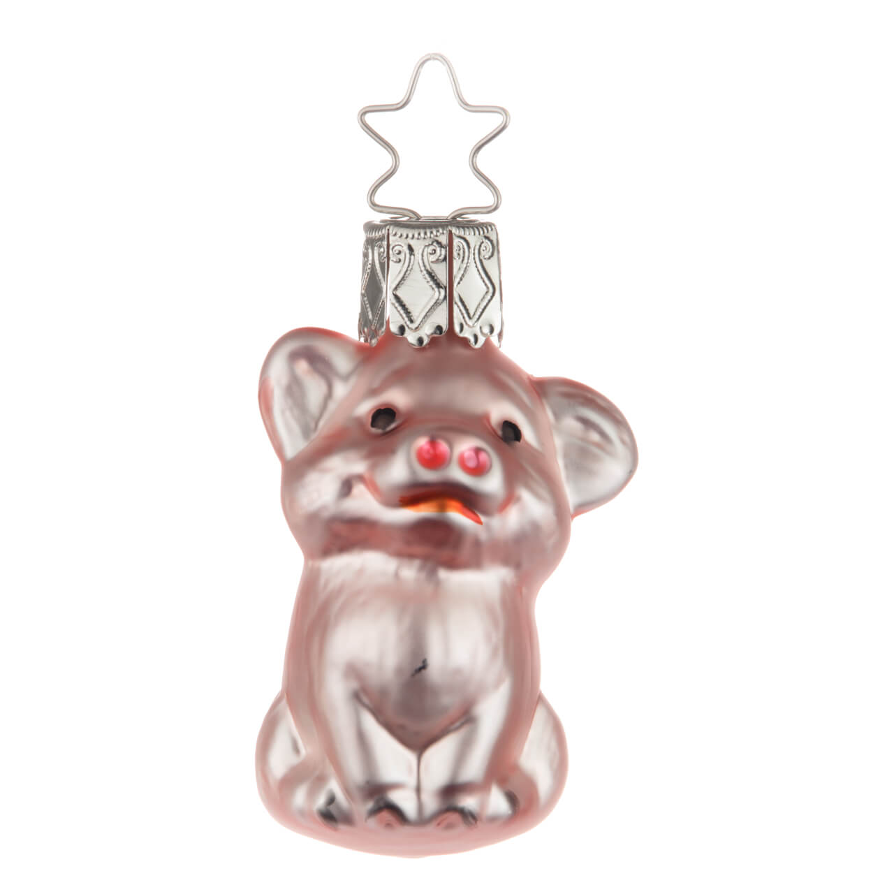 21-1920-0-Kleines-Schwein-1 Kleines Schwein