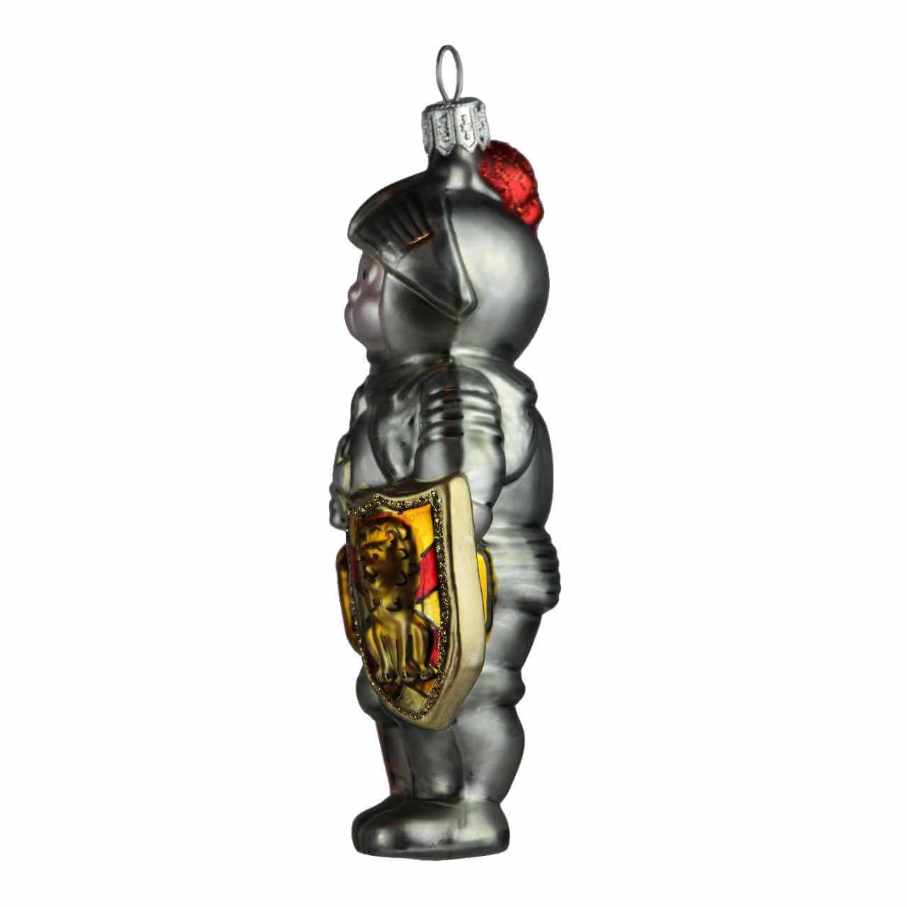 58-1720-6-Christbaumkugel-Ritter-3