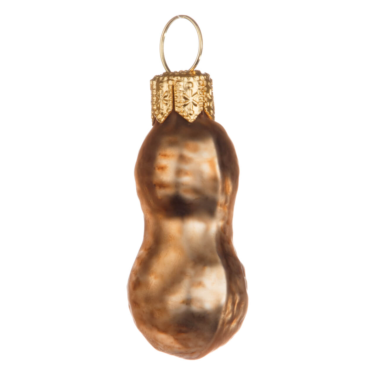 58-4191-1-Erdnuss-mini-2