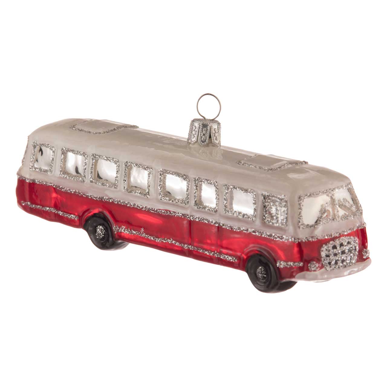 Bus Bus
