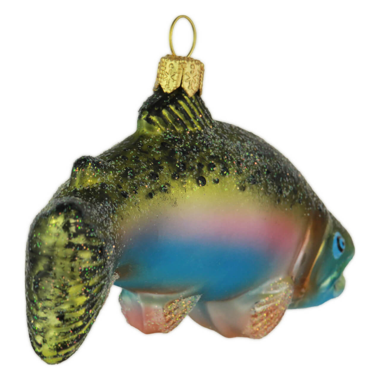 82-4974-0-Regenbogenforelle-2