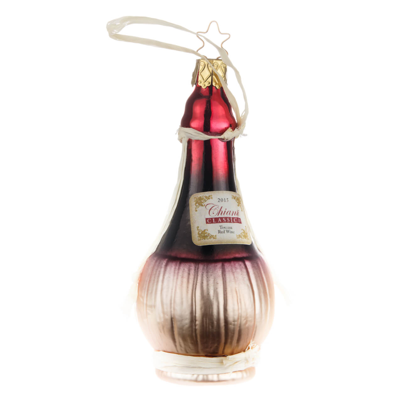 21-1763-3-Chianti-1 Chianti