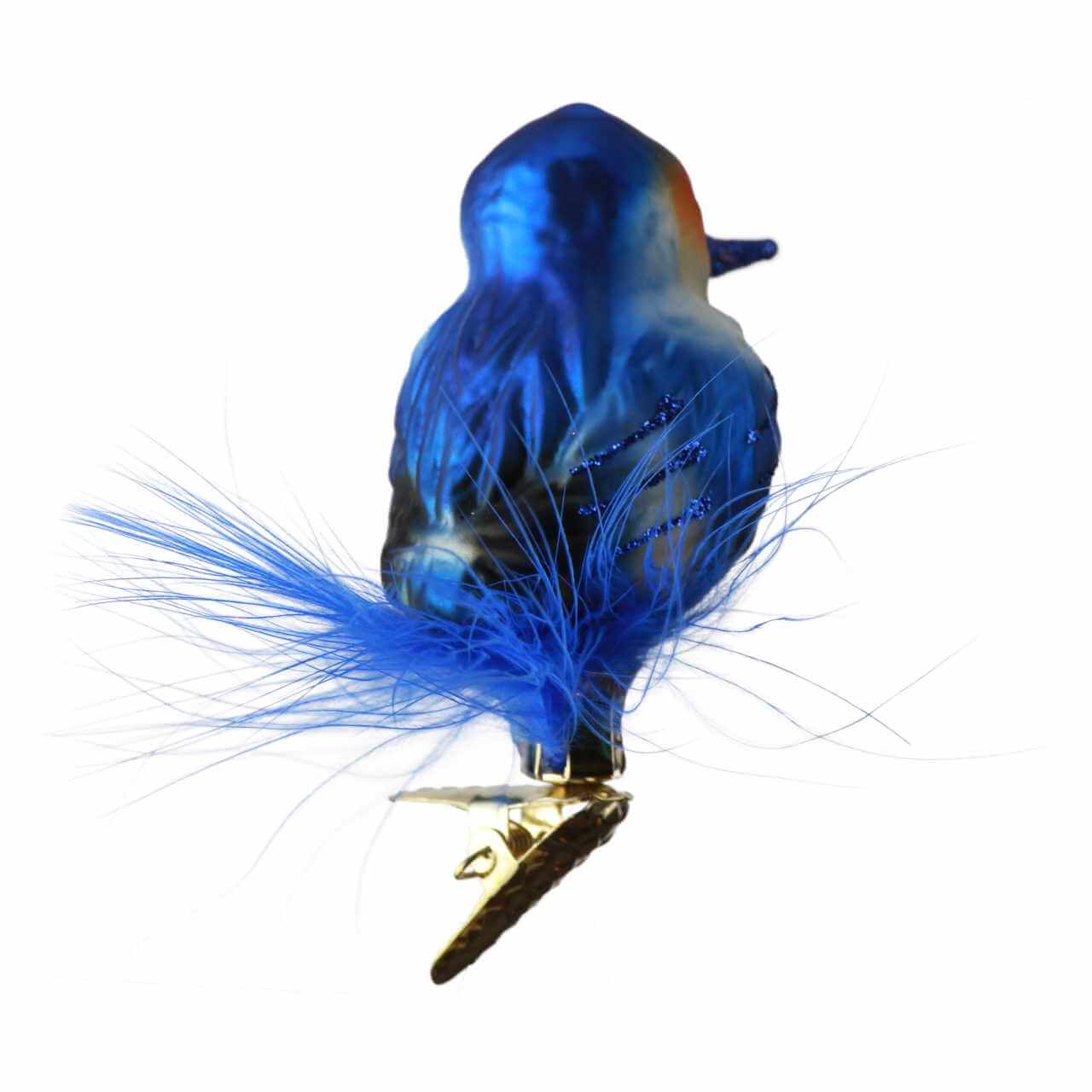 21-2022-0-Eisvogel-2