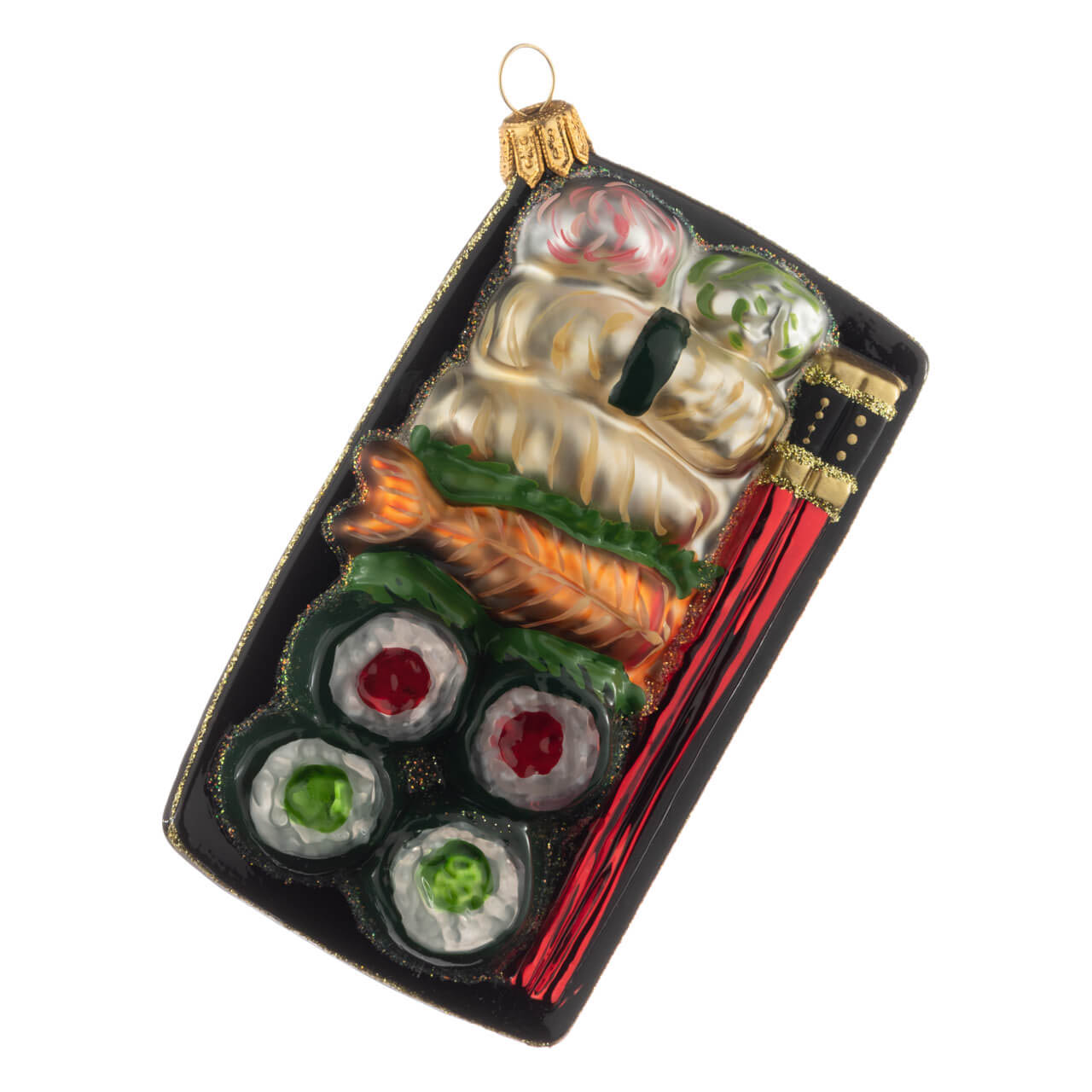 82-0721-4-Sushi-Platte-1 Sushiplatte