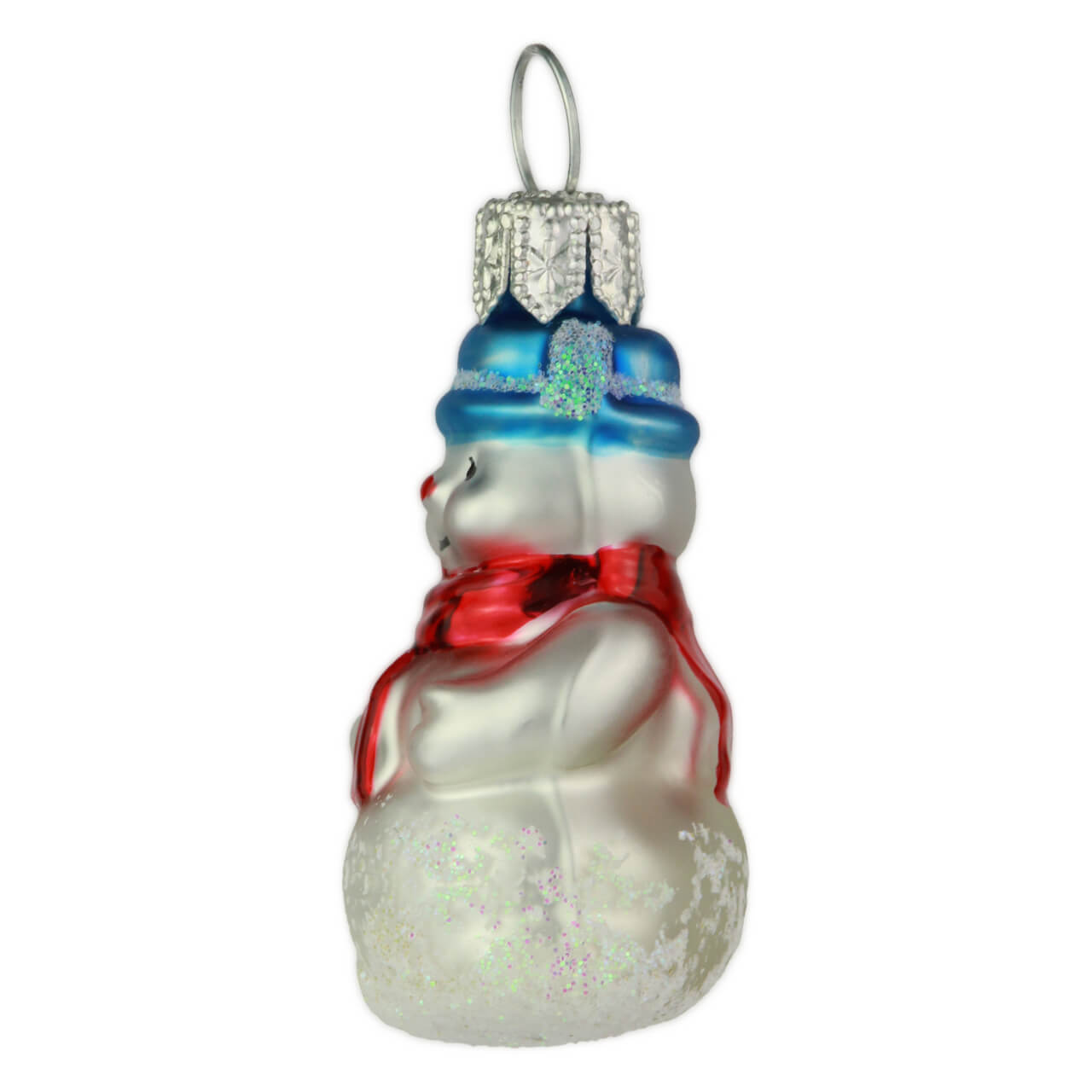 58-4220-8-Christbaumkugel-Schneemann-mini-3