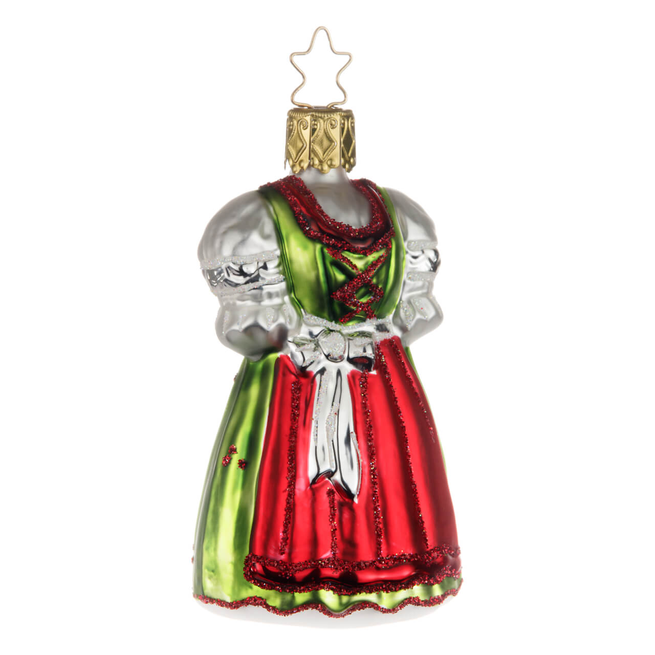 21-2390-0-Dirndl-rot-1 Dirndl
