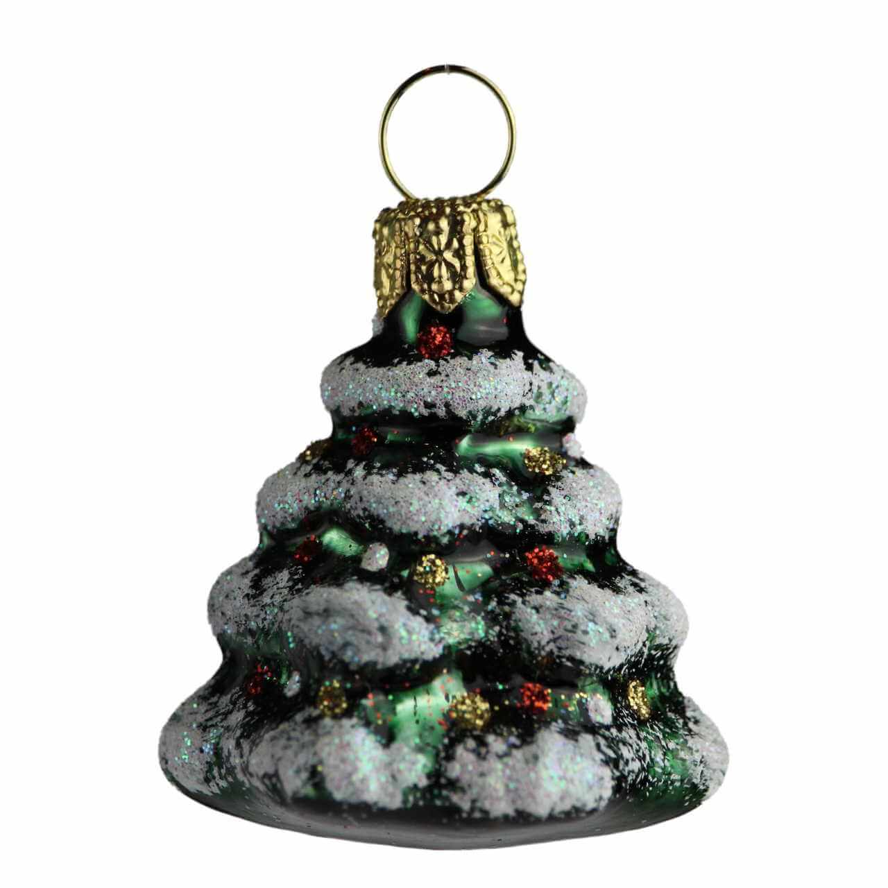 58-9302-6-Christbaumkugel-Weihnachtsbaum-mini-1 Weihnachtsbaum, mini