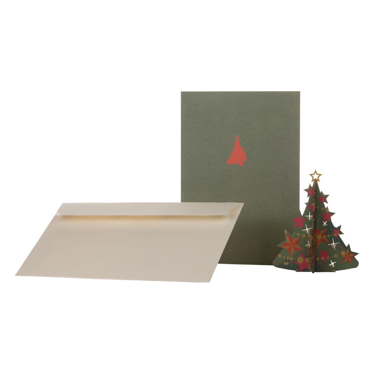 Weihnachtsbaum Weihnachtsbaum