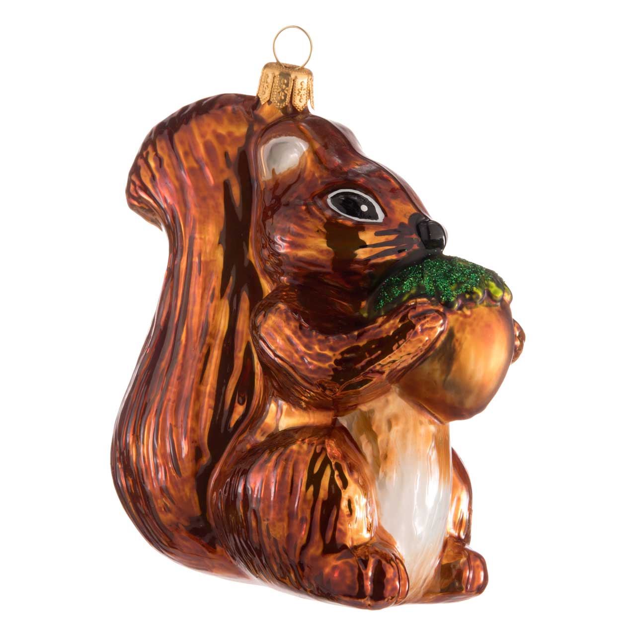 Eichhörnchen Eichhörnchen