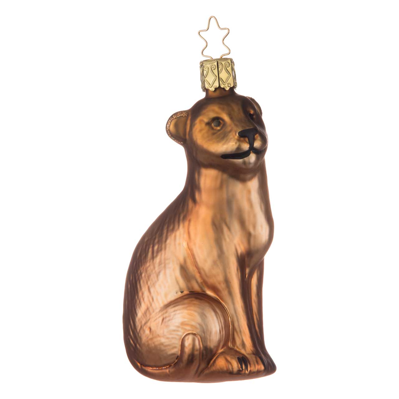Löwin Löwin