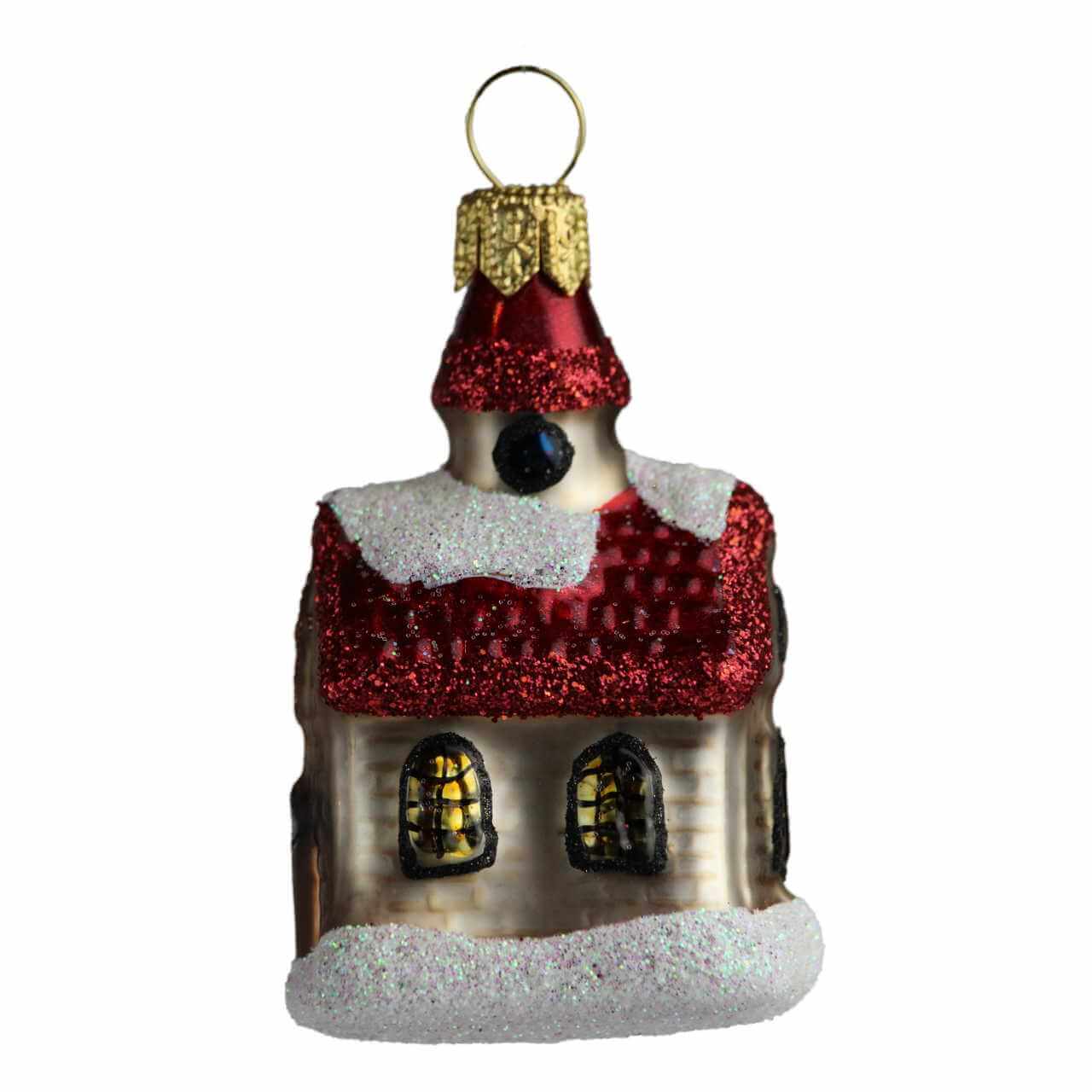 58-7802-3-Christbaumkugel-Kirche-mini-3