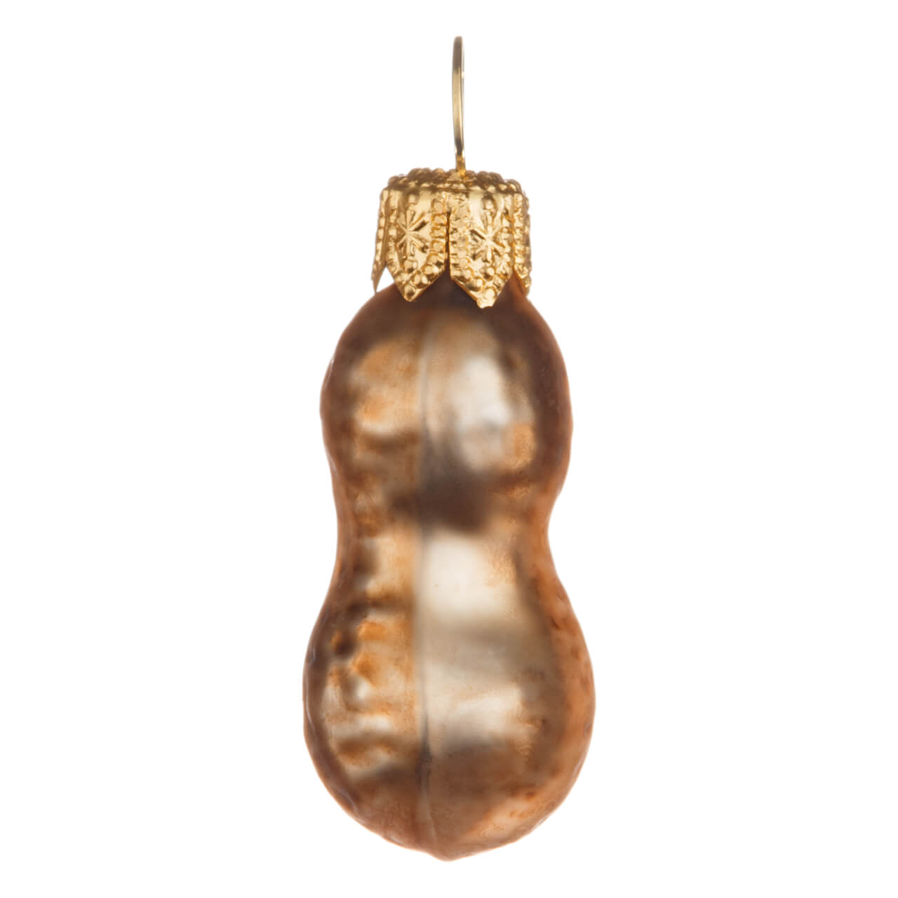 58-4191-1-Erdnuss-mini-3