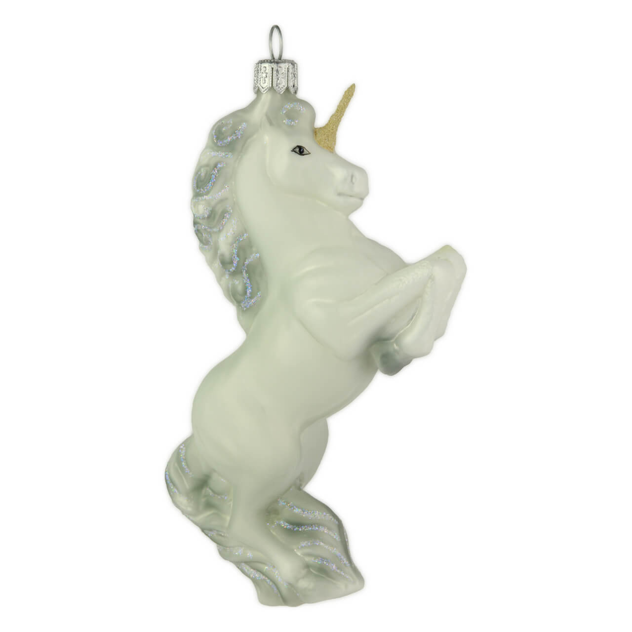 14-9938-7-Christbaumkugel-Einhorn-1 Einhorn