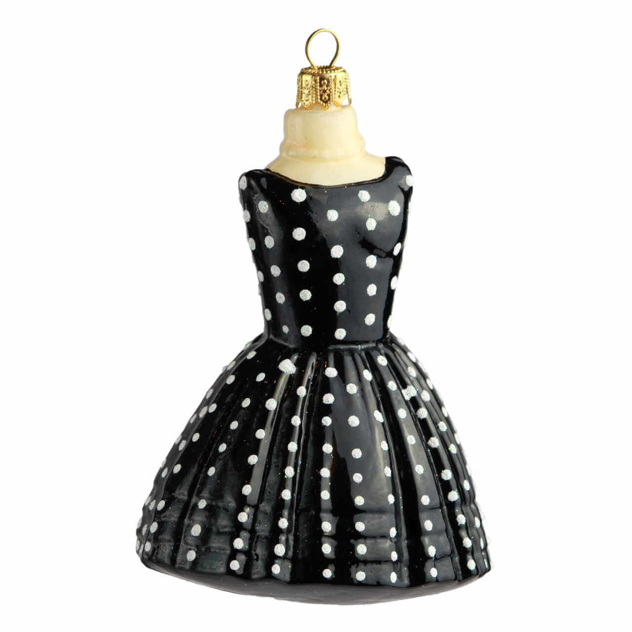 67-7417-9-schwarzes-Kleid-1 Kleid
