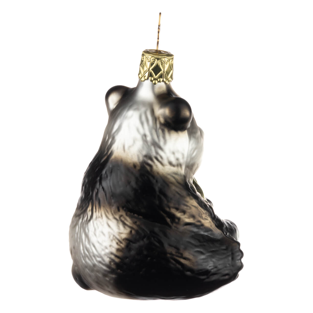 21-3601-6-Pandabaer-2
