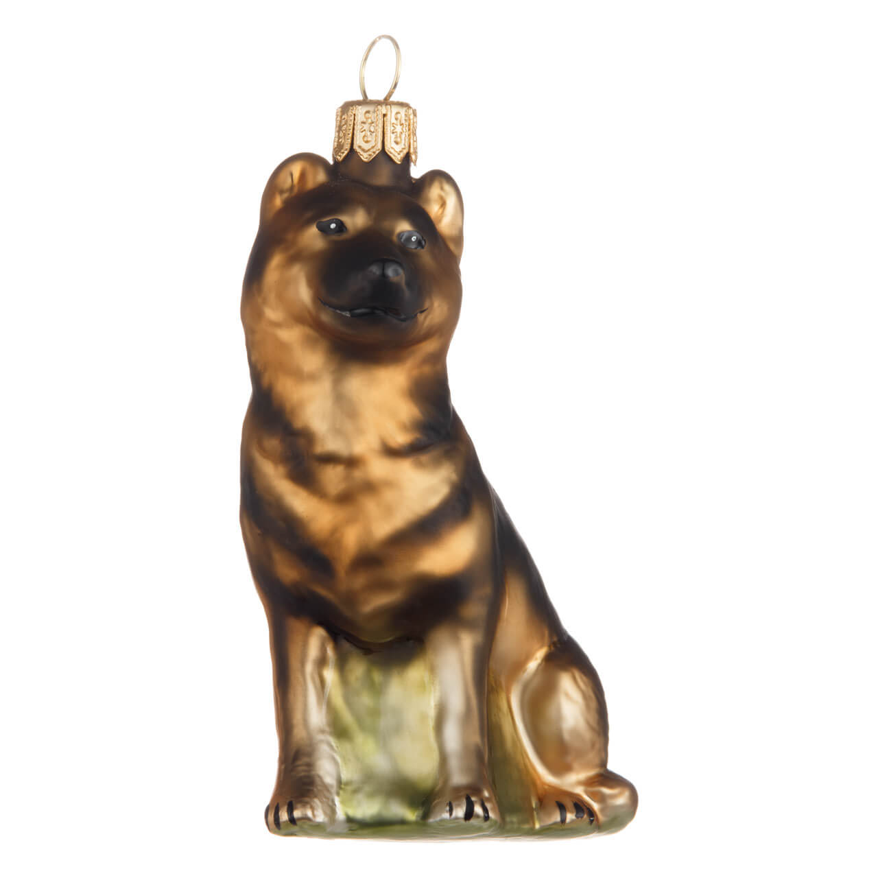 14-9481-8-Sch-ferhund-1 Schäferhund