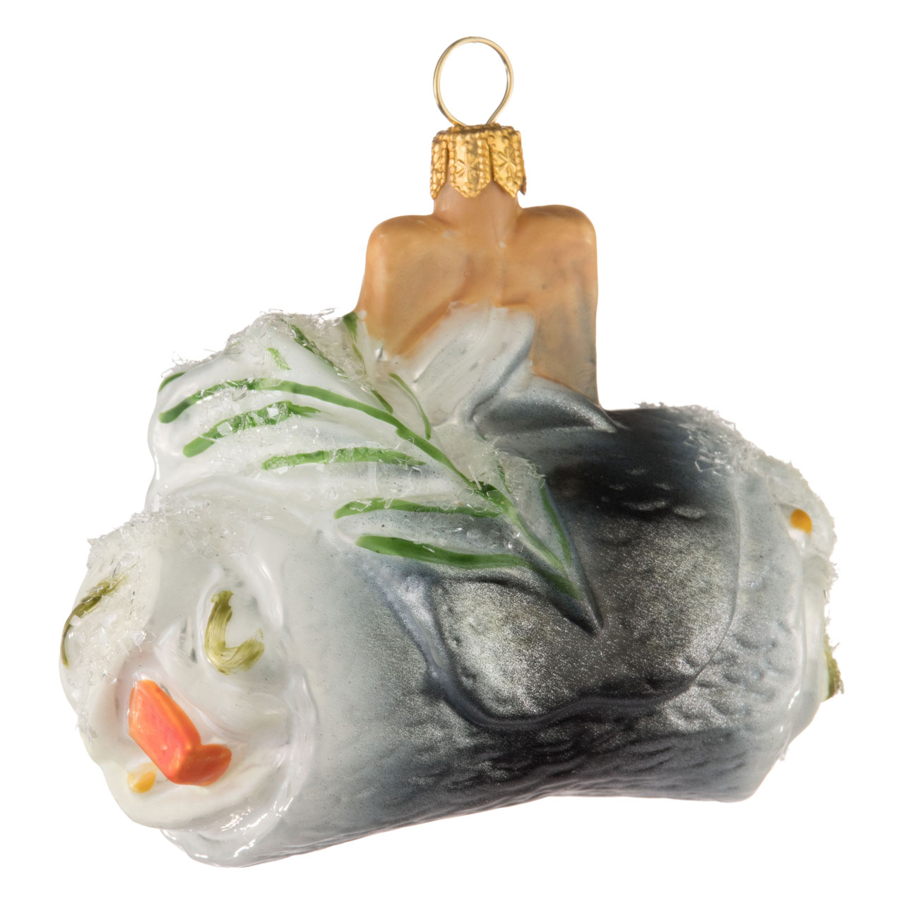 Rollmops Rollmops