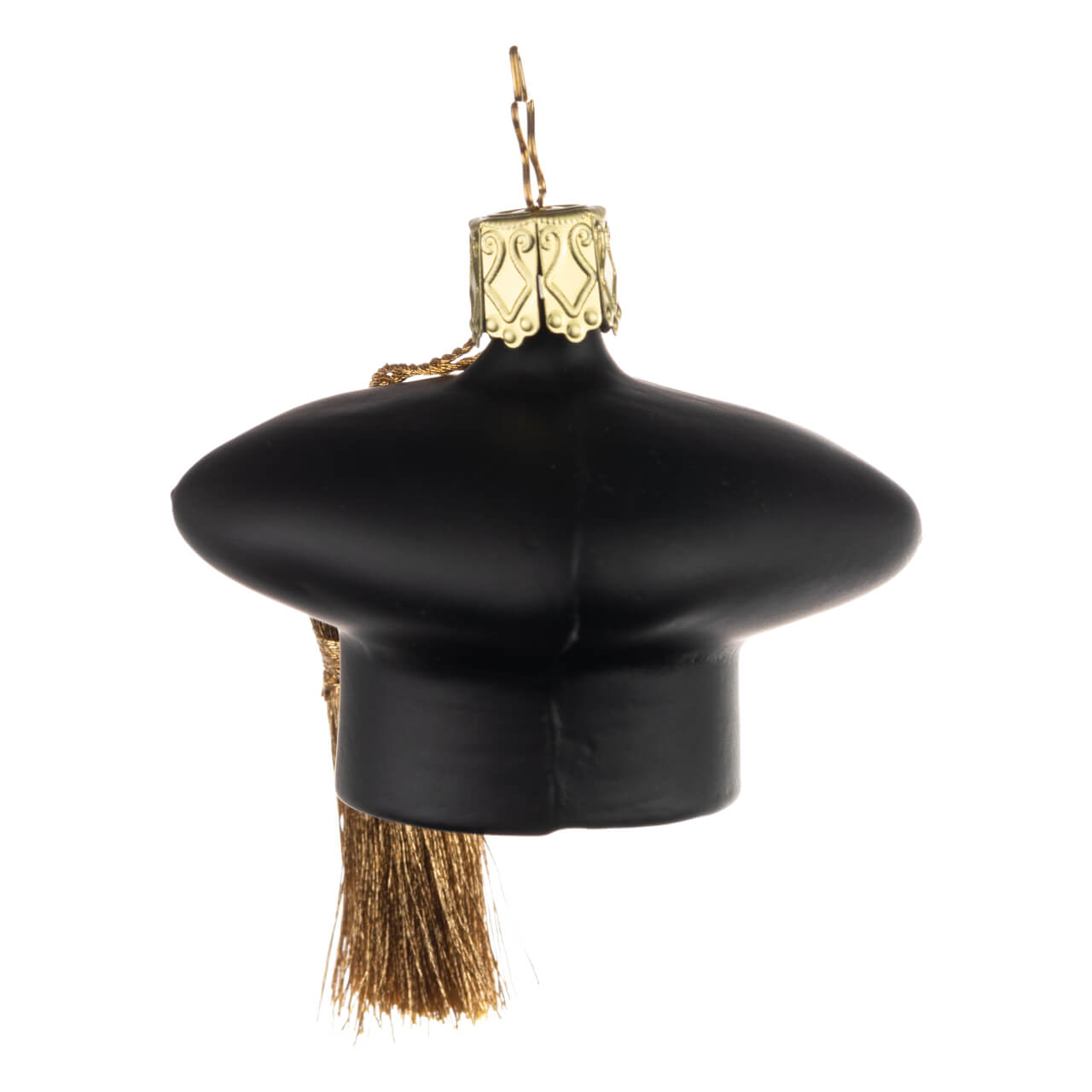 21-4996-2-Doktorhut-3