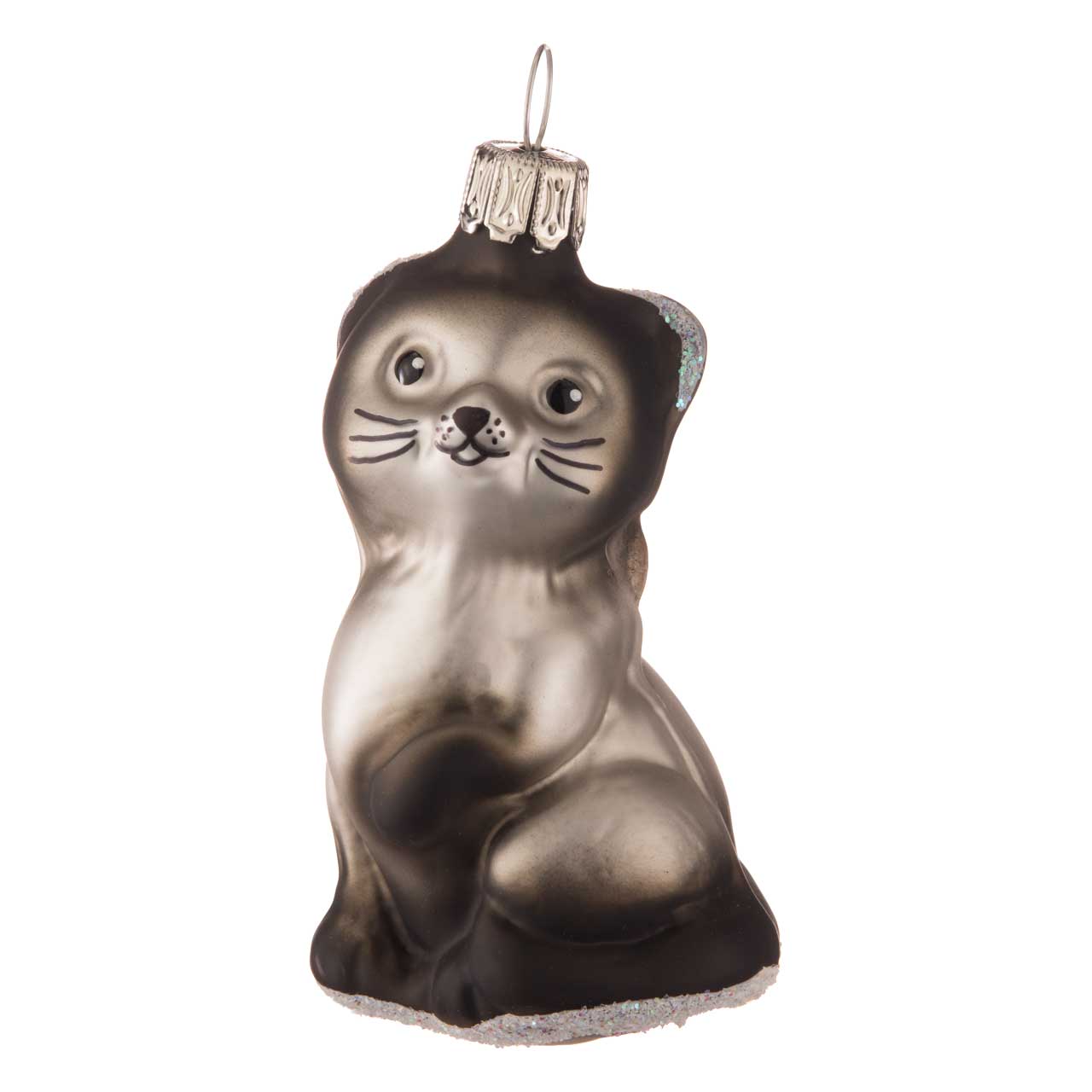 Katze Katze