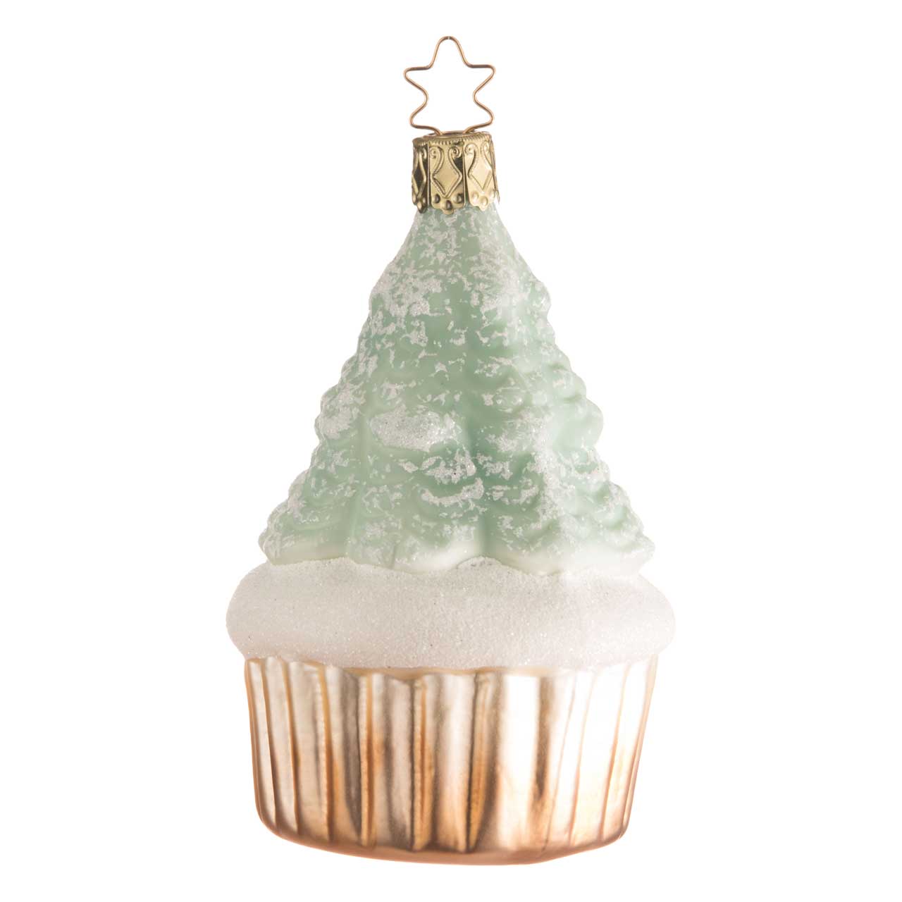 Cupcake Wintertanne Cupcake Wintertanne