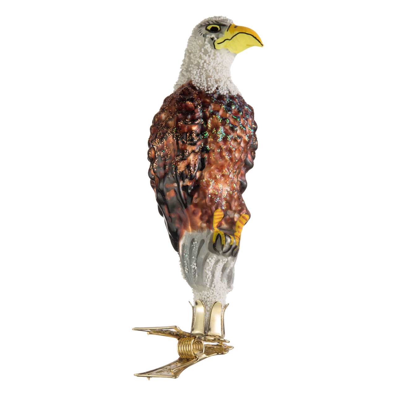 Weißkopfseeadler Weißkopfseeadler