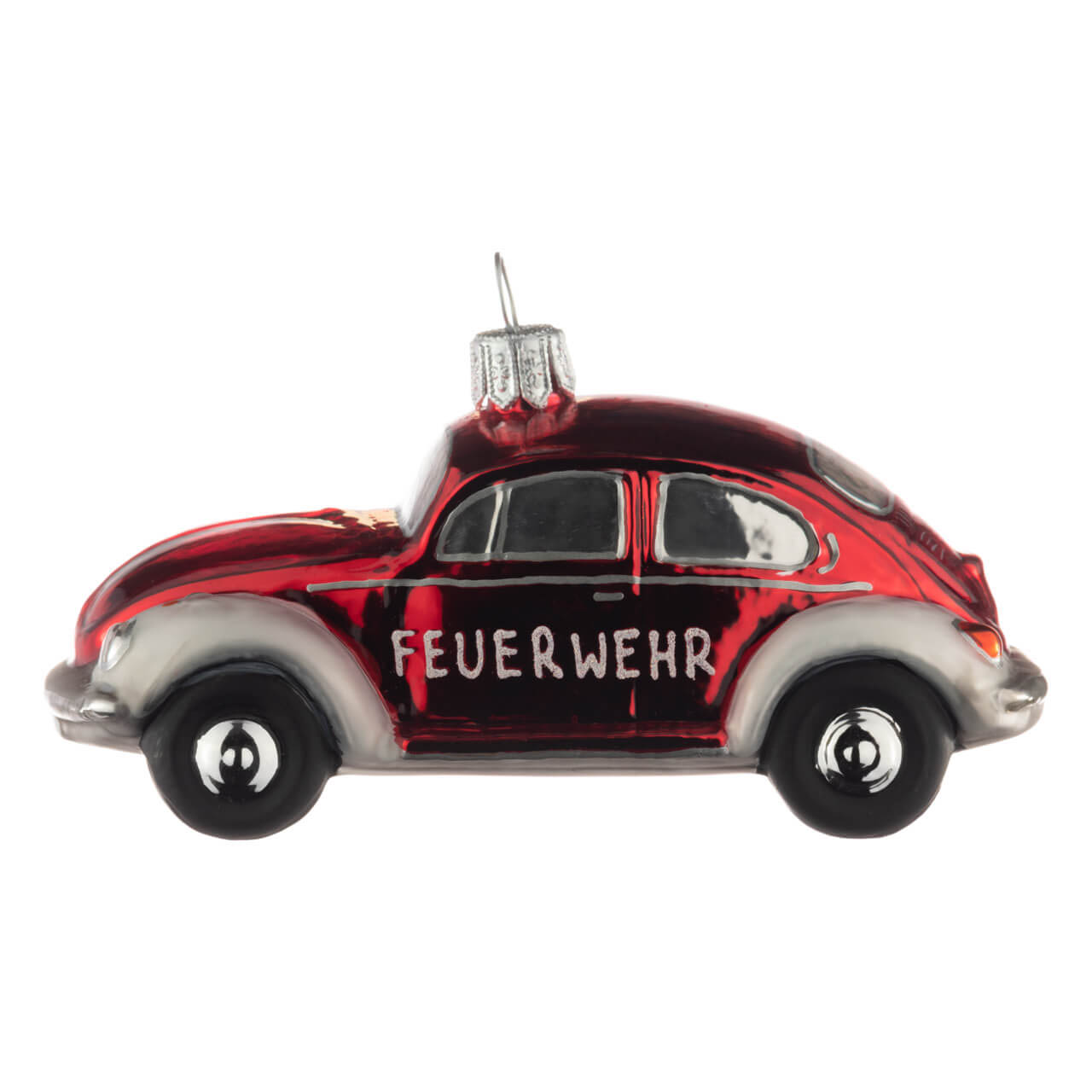 14-1667-4-Christbaumkugel-VW-Kaefer-Feuerwehr-3