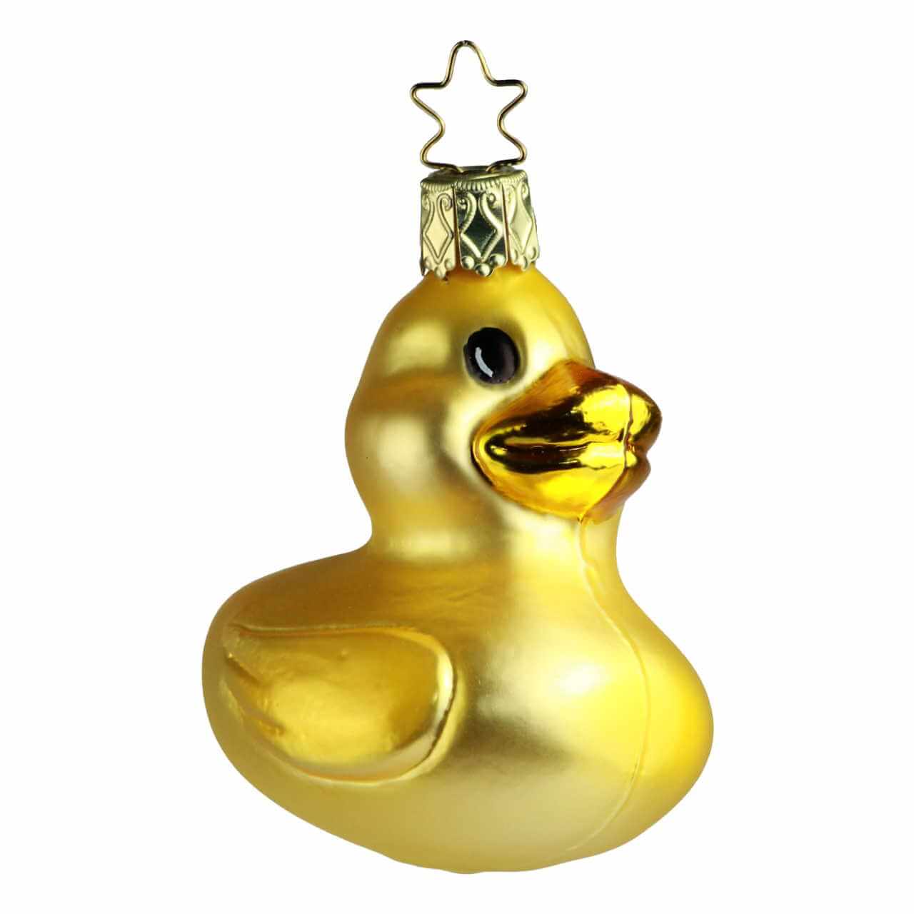 21-3517-0-Badeente-1 Badeente