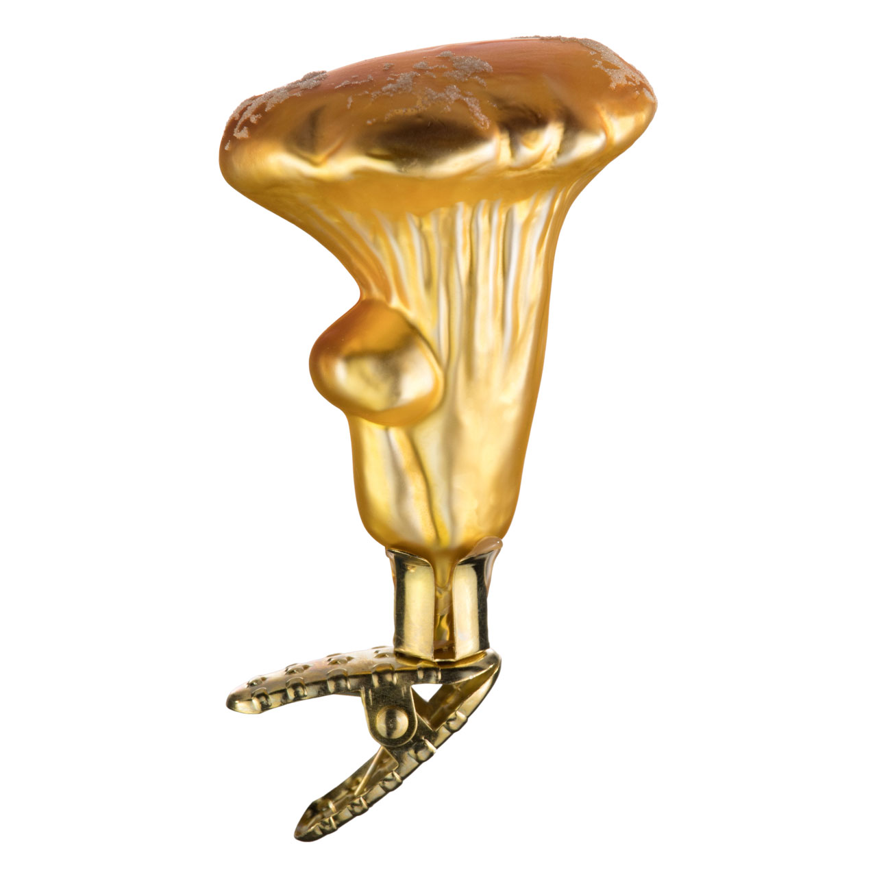 Pfifferling Pfifferling