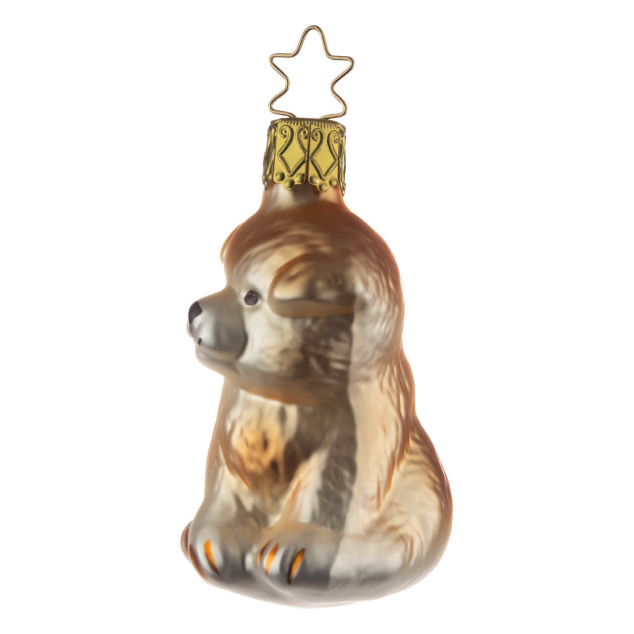 21-5273-3-Hundewelpen-3