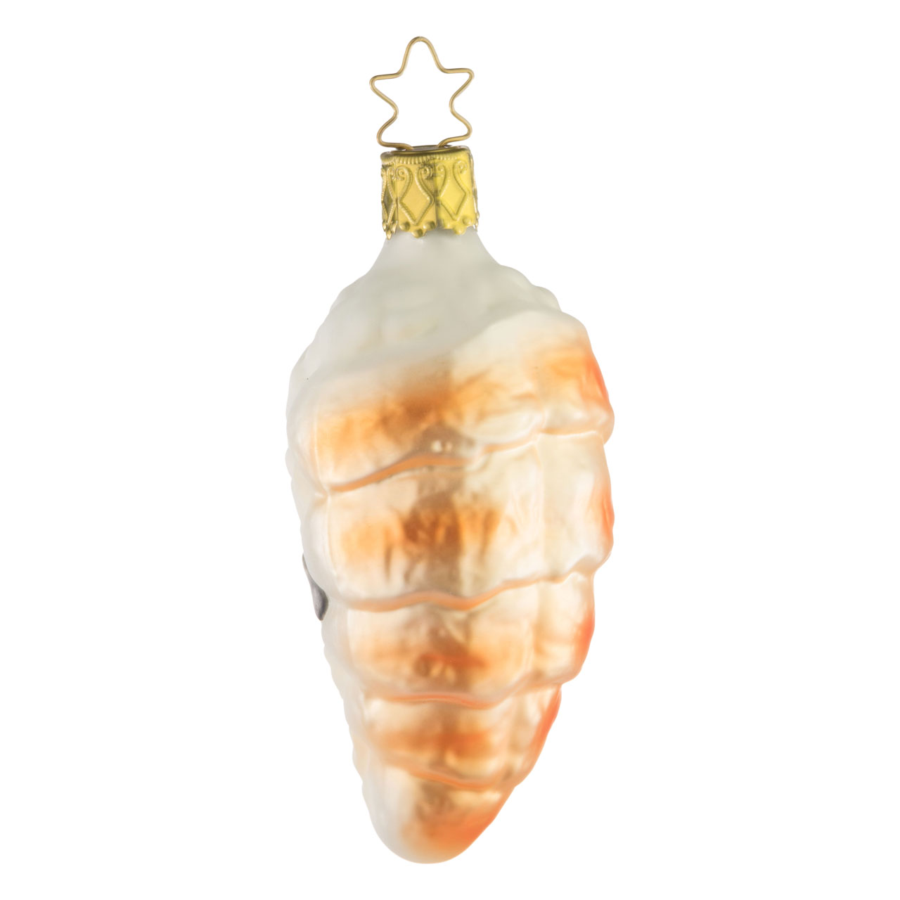Ebi Nigiri Ebi Nigiri