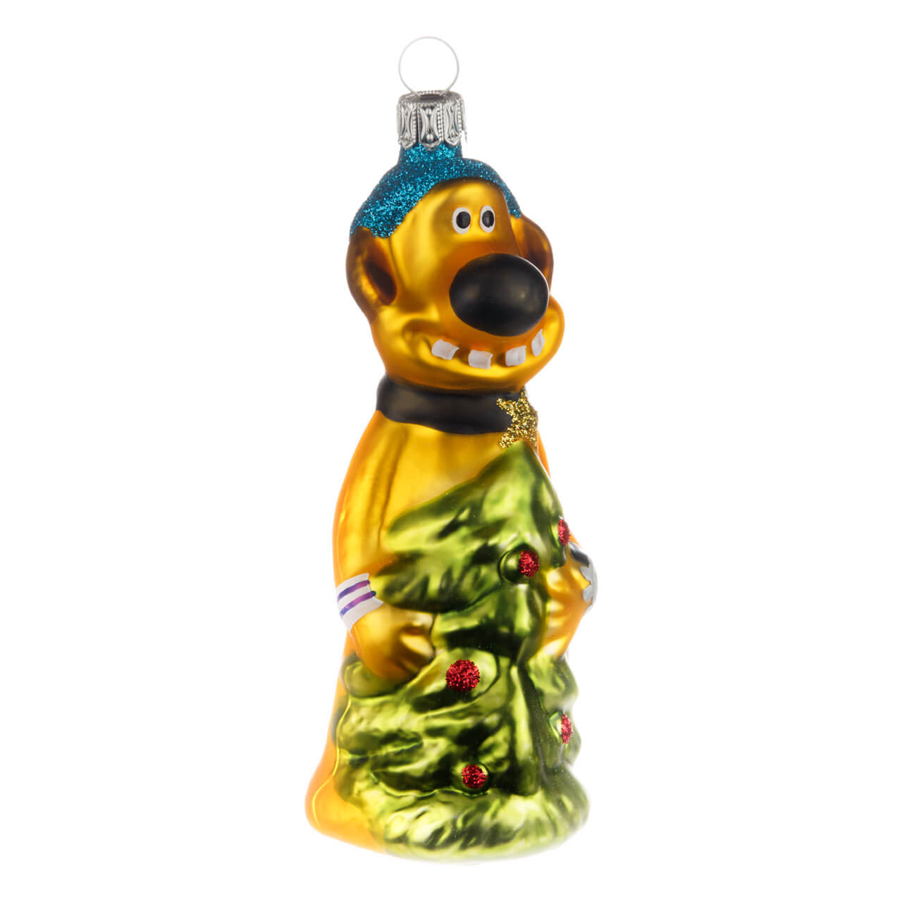 47-8302-7-Bitzer-Shaun-das-Schaf-1 Bitzer