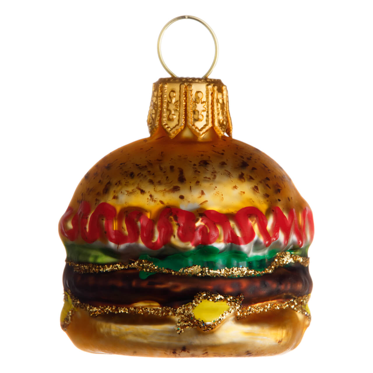58-1301-7-Hamburger-mini-1 Hamburger, mini