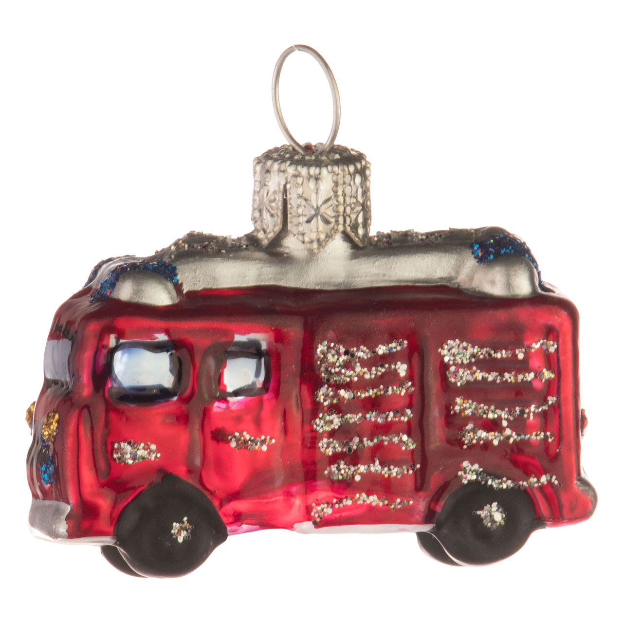 58-9219-7-Feuerwehrwagen-mini-3
