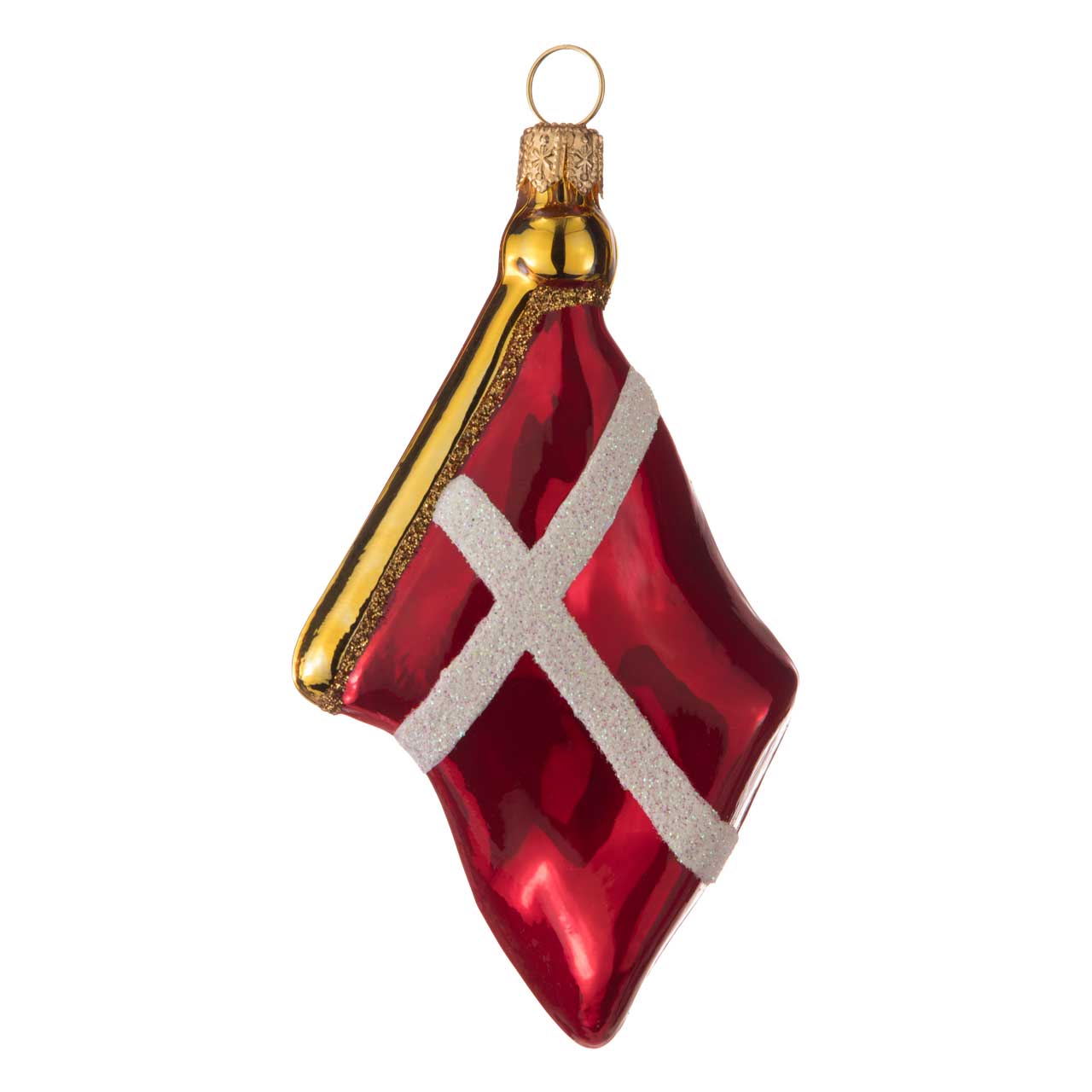 Flagge