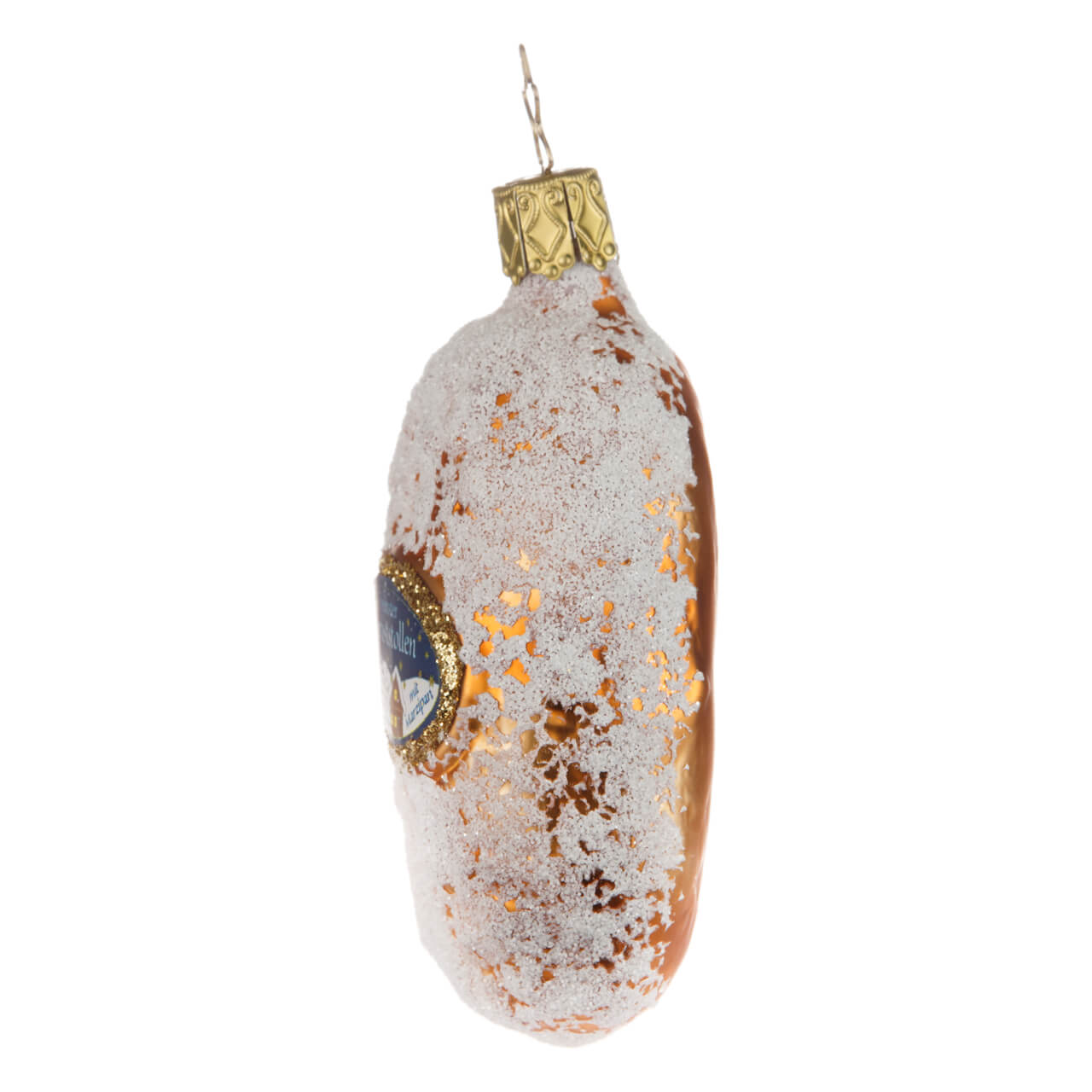 21-5910-7-Christstollen-3